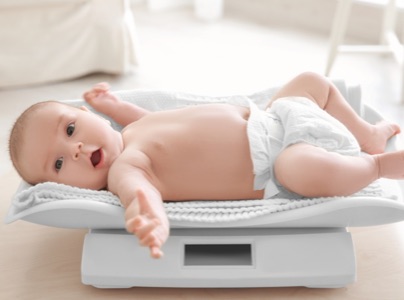 produits bébé maternité