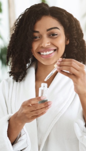 huiles essentielles Saint-Junien 87