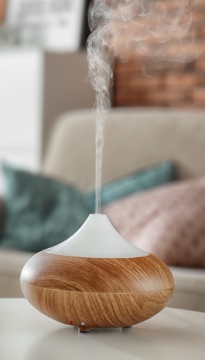 huiles essentielles Saint-Junien 87