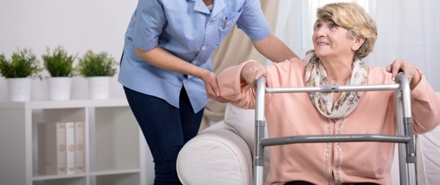 matériel médical, maintien à domicile Saint-Junien 87