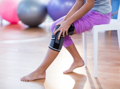 orthopédie Saint-Junien 87