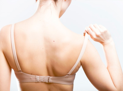 orthopédie Saint-Junien 87