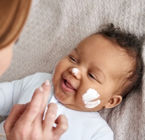 produits bébé maternité Saint Junien 87