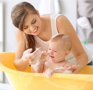 produits bébé maternité Saint Junien 87