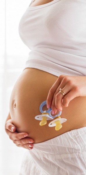 produits bébé maternité Saint Junien 87