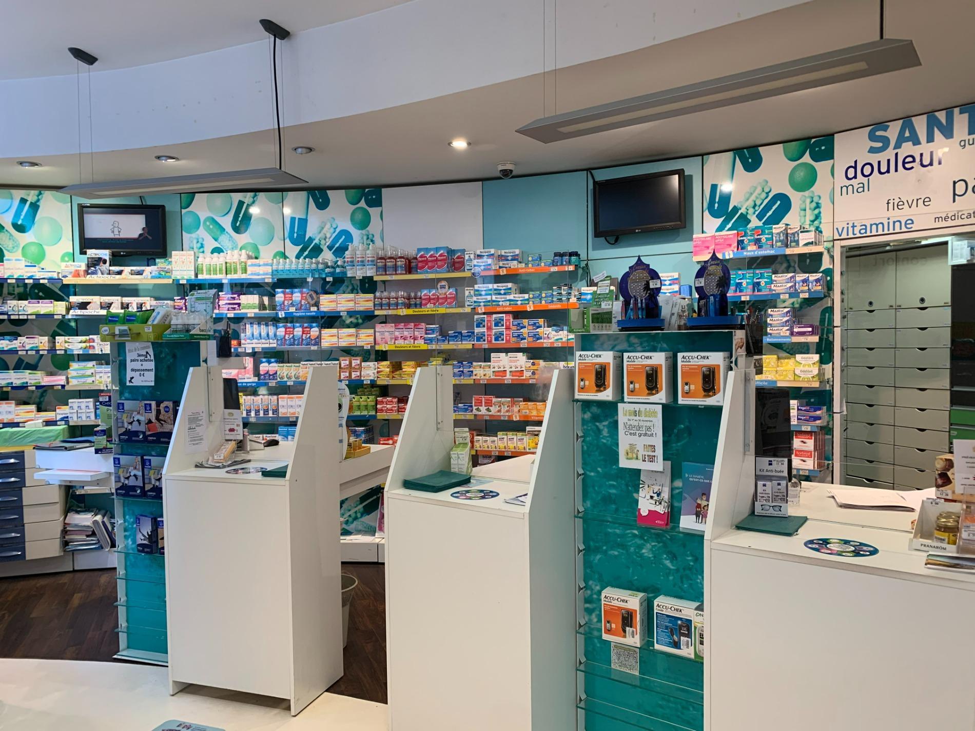 Communication digitale