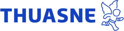 Thuasne