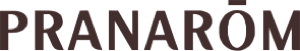 Pranarom