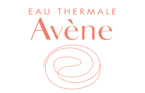avene