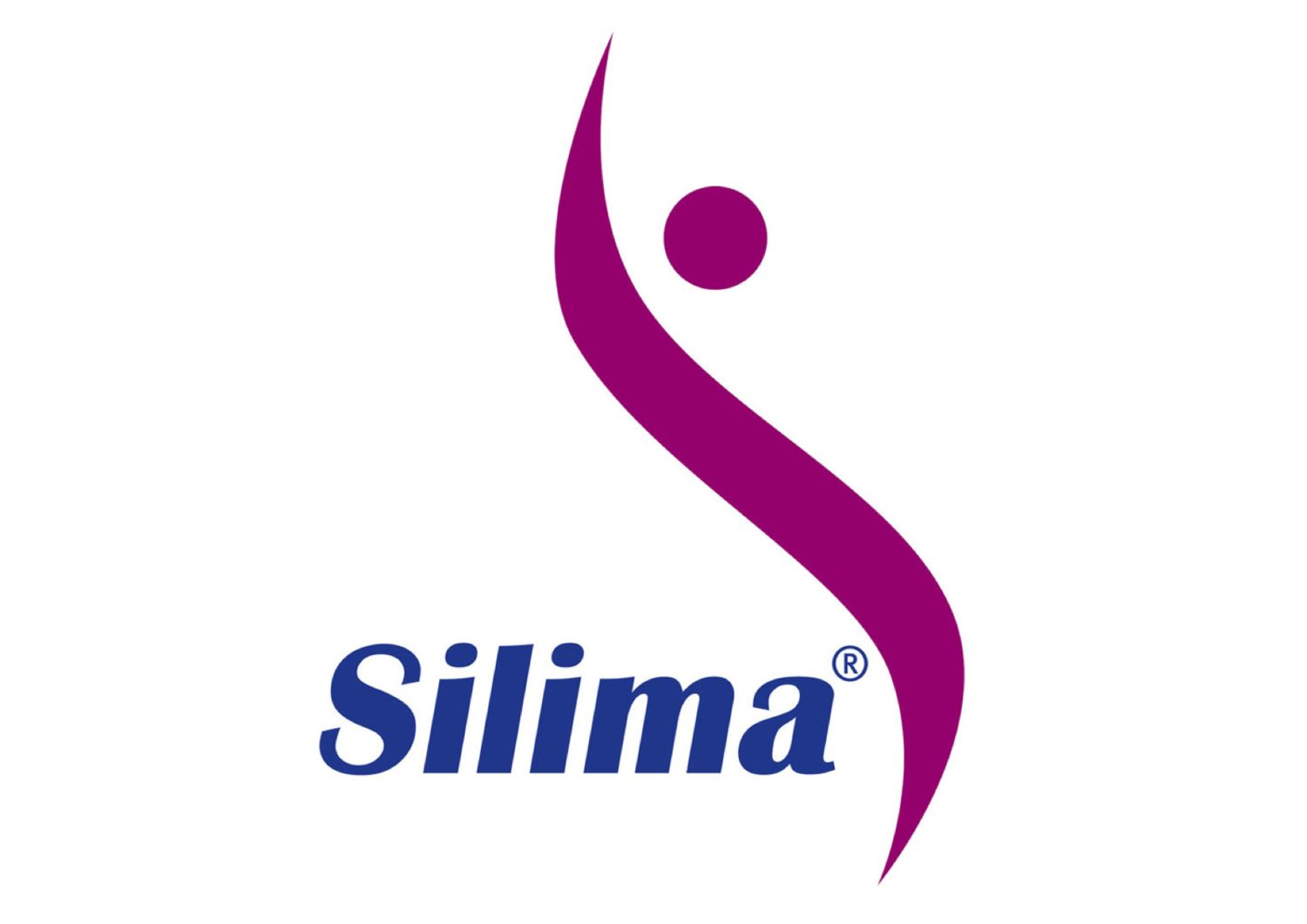silima