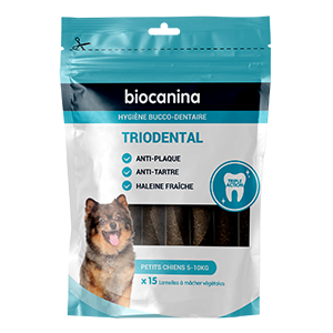Triodental 5-10kg