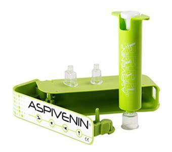 Aspivenin
