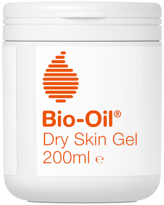 Bi Oil gel pot 100ml